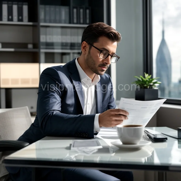 Initiales Beratungsgespräch